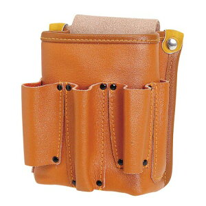 SK11(GXP[11) Go[XL\^ JEɋ SEDK-SH