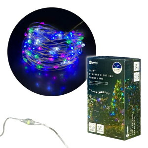 ^JV[ C~l[V tFA[XgOXCg 120 t`MIX NX}X  O led d