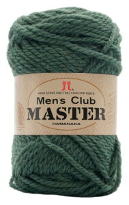 n}iJ ю YNu}X^[ ɑ col.75 O[ n 50g 75m 8923