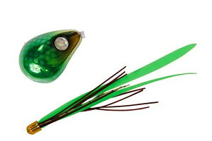JACKALL(�W���b�J��) ���� �����r���r���ʃX���C�h 200g F204 ���^���O���[��/�u���O���[��T+