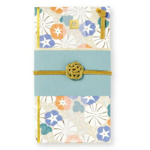 ͏o jV  LAMPER G   j [jOO[[ LSF-N-01