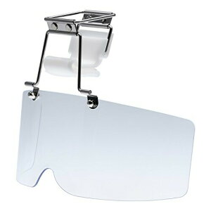 lx ی߂ MF-29 wbgtp O|^ i㉺ݎ^SLbvtj