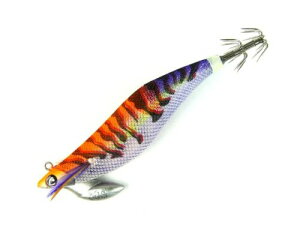 LUN(Kizakura) EgibowAORI TR 3.0 25g 17.Ƃт̂䂩