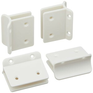 AC KINOBO plp[c zCg 4 AP-3024W