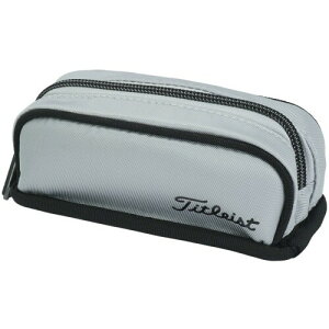 TITLEIST(^CgXg) VeBANeBu {[P[X TA25CAB MGY }[uO[