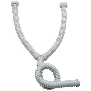 JN_C pz[XW ˂ݎ 40 4543