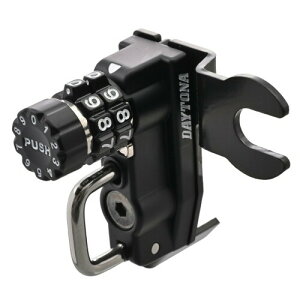 fCgi(Daytona) oCNp wbgbN W230/OS1(25)p wbgz_[ _C^Cv 61271