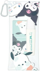 NbNX TI N~ |`bR Xe[Vi[ Mtg/Mbg MIX 115158