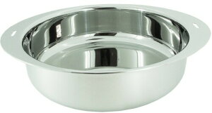 {萻쏊(Miyazaki Seisakusho) \ e[u|bg25cm { IHΉ I[MΉ E]M JN-25B