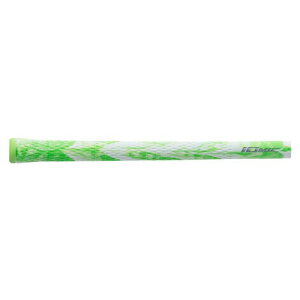 Sticky Army Lady�fs�i�X�e�B�b�L�[�A�[�~�[���f�B�[�X�jM56 �o�b�N���C���L�@�~���g�O���[��×�z���C�g