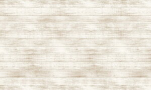 MEIWA \Ĕe[uV[g 30cm×150cm zCgEbh AC{[