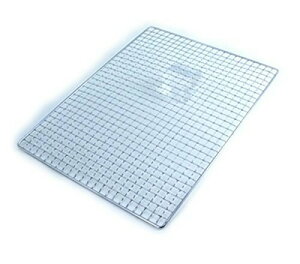 cR[|[V o[xL[2938 KBA-2938