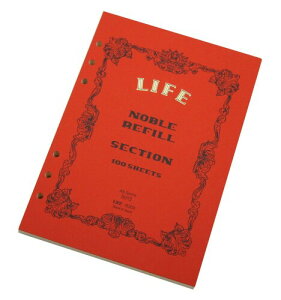 Ct m[u VXe蒠 tB  A5 R300