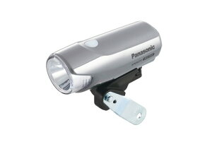pi\jbN(Panasonic) LEDv ]ԗp Vo[ 40×s110×42mm NSKL153-S