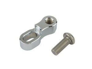 |bVtFCX(POSH FAITH) oCNpi ItZbg~[A_v^[ M10 lW bL 000720-MK