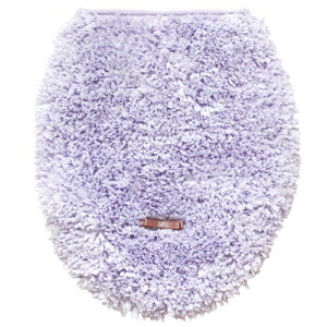 IJ ӂJo[ p[v hj^Cv(Eg[EO^EU^p^Cv) PLYS(vX) t[Xt