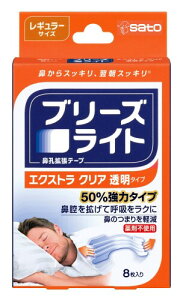  u[YCg GNXg NAM[  @Ege[v Eтy 8