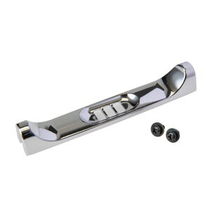 z[U(HOZAN) nhx[XibNElWtj B-80-10