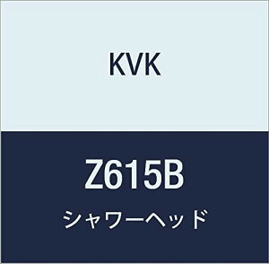 KVK V[wbh Z615B