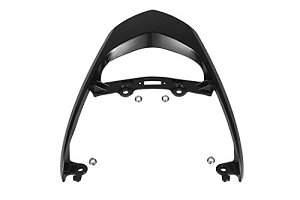 oCNp[cZ^[ VOiXX 1^ AX|C[ ubN  AECO O JE hς }n VOiXX SE12J 305109