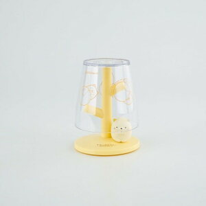 nV[gbvC ~jRbv&X^h ݂R炵/˂ EX-3414