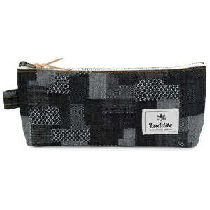 _Cg KZbgyP[X WK[hfj pb`[N LDD-GPN-101