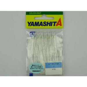 ���}�V�^(YAMASHITA) ���[�� LP �C�J�i�S�I�[���� 2�� K70 ZLIO2K70 ���A�[