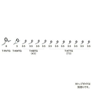 �x�m�H��(FUJI KOGYO) T-RVTG613 T-RVTG613