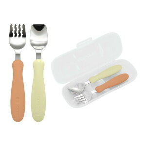 EDISONmama(GW\}}) tH[N&Xv[ 14cm 1.5~ P[Xt pvLv EHpi HEe[uEFA Ǝ̍a ₷ T|[g