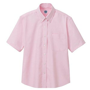 H~ AITOZ ACgX fB[XIbNX{^_EVc AZ-7873 060sN LL