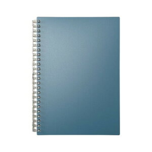 qgu Mutual I[vOm[g A5 X[gu[ N2673-11