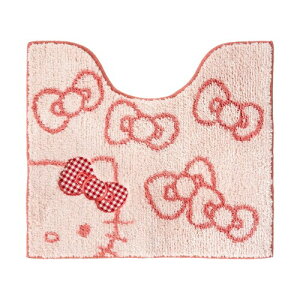 IJ(OKA) TILN^[Y VV gC}bg 55cm×60cm sN(LeB) (n[LeB Kitty 킢)