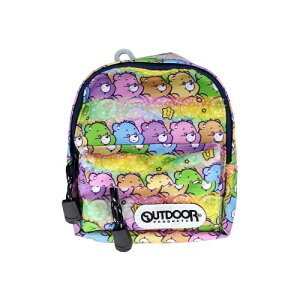 TX^[(Sun-Star Stationery) PAxA ObY yP[X bN BACKPACK Jt S1429230