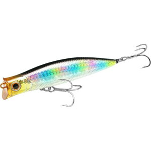 ���b�L�[�N���t�g(LUCKY CRAFT)�T�[�t�F�X�����_�[90 �t�B�b�V���O���A�[ �g�b�v�E�H�[�^�[ (1357 MS�\���e�B�[�W���p���V���C�i�[)