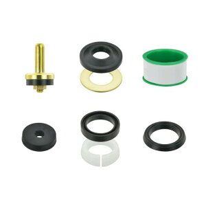 KIi(Gaona) GG ֌CZbg ݐ13p ( ރZbg P C) GA-HG001