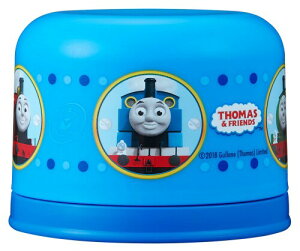 Osk qpybg{gpZbg 񂵂g[}X u[ (2Zbg(Rbv130ml ORbv130ml)) { BC-20