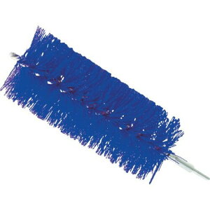 o[ebN o[L[g pCvN[uV [t@C]50 PBT0.5 BCPC-50B 61380201