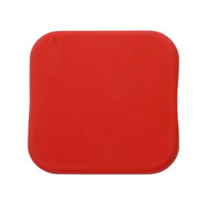 A&D �V���R���J�o�[ AX-ET3305-SI-R ���b�h