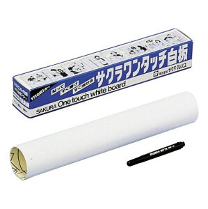 TNNpX zCg{[h ^b` S 300×450mm FN3045