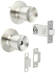 abN BMD AgC obNZbg64~ 33~42~ BMD- 64