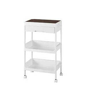 sZ(Fudogiken) Lb`S T[WSWT 3i F2614