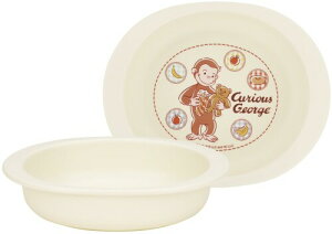 XP[^[(Skater) xr[H M qp 5~ R vX`bN 290ml ̃W[VJ XP25AG-A