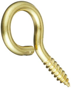 TRUSCO(gXR) ^Jq[g#2 50{ THTB2