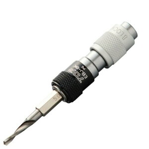 gbv (TOP) ^b`rbgWCgE~j^CvZbg ha5.0mm EBJ-5.0S O {
