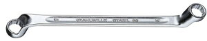 Stahlwille(X^r[) 20A-19/32X11/16 Kl` 75K