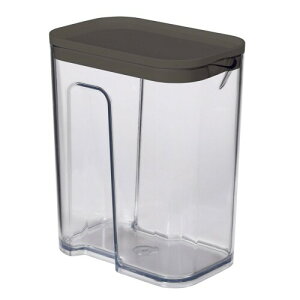 KOKUBO(RN{) X}[g␅ 1.1L O[ { 􂢂₷ Vv IV ȃXy[X NA  RpNg sb`[ KK-623