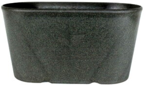 EF](Welzo) ݂v^[ 24^ ubN