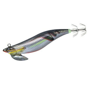 LUN(Kizakura) Egibow AORI TR 3.5 30g 20.xbJtB[R