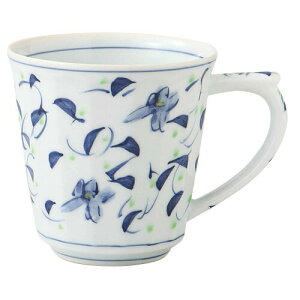 g ꖲq }OJbv  350ml ` ԓ  398513