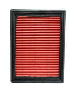 WAP GAtB^[ QlԎ(GNXgCEW[N)i: AY120-NS035 ^ LA-2504V